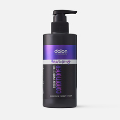 Кондиционер для волос Dalon Hairmony Conditioner Color Protection, 300 мл