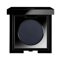 Тени для век GA-DE Velveteen Matte Eye Shadow № 233 True Blue Matte 3,5 г