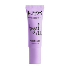 Основа для макияжа Nyx Professional Make Up Angel Veil Skin Perfecting Primer Travel Size