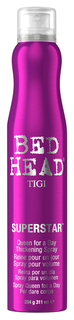 Средство для укладки волос Tigi Bed Head Superstar Queen for a Day 311 мл