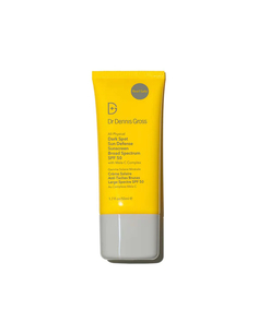 Крем от загара Dr. Dennis Gross Dark Spot Sun Defense SPF 50, 50 мл