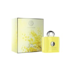 Парфюмерная вода Amouage Love Mimosa 100 мл