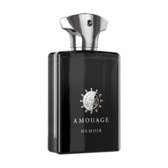 Парфюмерная вода AMOUAGE MEMOIR edp m 100мл