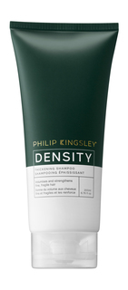 Шампунь Philip Kingsley для увеличения плотности и густоты волос Density Thickening 200мл