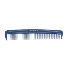 Dewal Beauty Гребень карманный / DBS6033, (3шт.)