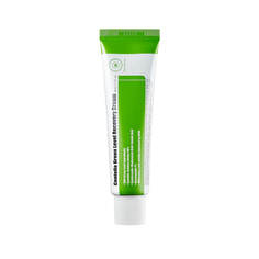 Крем для лица Purito Centella Green Level Recovery Cream 50 мл