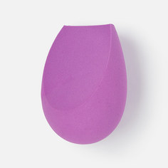 Спонж Raffini Cosmetic Sponge 4x5cm, косметический, латексный