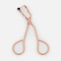 Щипцы для ресниц Raffini Eyelash Curler, rose gold