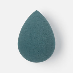 Спонж Raffini Cosmetic Sponge 3.8x5.5cm, косметический