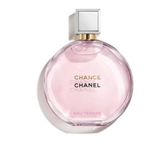 Туалетная вода Chanel Chance Eau Tendre 100 мл