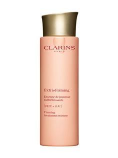 Антивозрастной флюид для лица Clarins EXTRA-FIRMING FIRMING TREATMENT ESSENCE, 200 мл