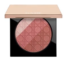 Палетка для макияжа Ga-De Glow FX а Complexion-Enhancing Face Palette for Natural Glow