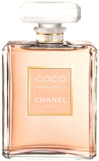 Парфюмерная вода Chanel Coco Mademoiselle 100 мл