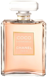 Парфюмерная вода Chanel Coco Mademoiselle 100 мл