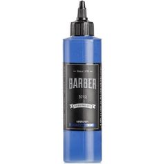 Гель Marmara Barber Shaving Gel № 2 для бритья 250 мл