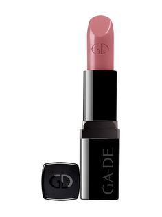 Губная помада Ga-De True Color Lipstick