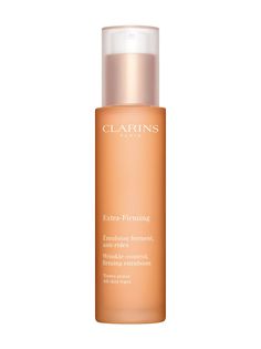 Дневная Эмульси Я Для Любого Типа Кожи Clarins Extra-firming Emulsion 75 Мл