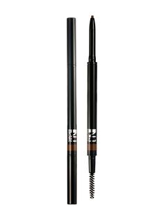 Автоматический карандаш для бровей N1 Automatic Brow Pencil