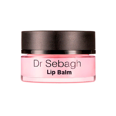 Бальзам для губ Dr Sebagh Lip Balm 15 мл