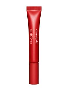 Блеск Для Губ 23 Pomegranate Glow Clarins Lip Perfector 12 Мл