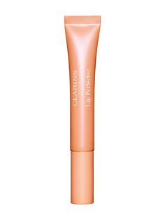 Блеск Для Губ 22 Peach Glow Clarins Lip Perfector 12 Мл