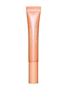 Блеск Для Губ 22 Peach Glow Clarins Lip Perfector 12 Мл