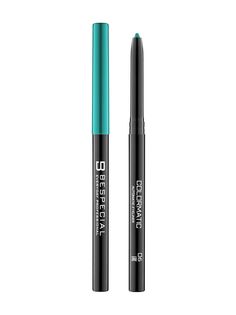 Механический карандаш для глаз Bespecial Colormatic Eye Pencil