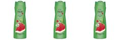 Витэкс FRESH Cocktail Гель для душа арбузный фреш с соком алоэ, 500 мл.3 шт. Vitex