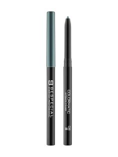 Механический карандаш для глаз Bespecial Colormatic Eye Pencil