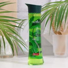 Шампунь для всех типов волос "Herbion" с алое вера, 250 мл No Brand