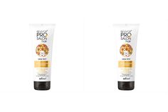 Бальзам-маска для волос Белита Revivor PRO Salon Hair Восстановление и питание 200мл 2 шт
