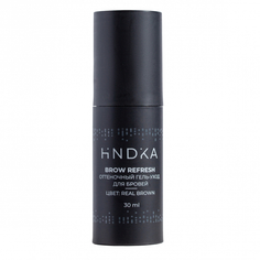 Тонирующий гель-уход Hindika Brow Refresh, 30 мл