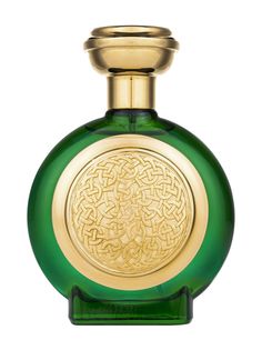 Духи Boadicea the Victorious Exclusive Collection Knight of Love Parfum, 100мл