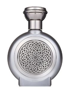 Парфюмерная вода Boadicea the Victorious Pewter Collection Heroine Eau De Parfum