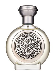 Парфюмерная вода Boadicea the Victorious Silver Collection Imperial Eau De Parfum 100 мл