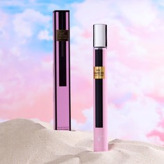 Туалетная вода женская MY SWEETIE, 35 мл No Brand