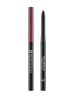 Механический карандаш для глаз Bespecial Colormatic Eye Pencil