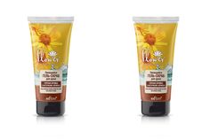 Пенящийся гель-скраб для душа Белита Flower Moments ГОРНАЯ АРНИКА 150мл 2 шт