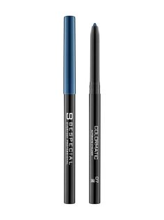 Механический карандаш для глаз Bespecial Colormatic Eye Pencil