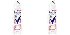 Дезодорант Rexona женский Абсолютный комфорт 150 мл 2 штуки