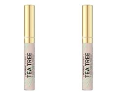 Корректор для лица Eveline Botanic Expert №005, Точечный антибактериальный, 7 мл 2 шт