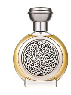Парфюмерная вода Boadicea The Victorious Сristal Collection Kahwa Eau De Parfum
