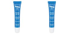 Маска для губ Витэкс Wow Lips c гиалуроном и кокосовым маслом, несмываемая, 15 мл, 2 шт. Vitex