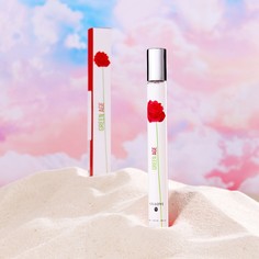 Туалетная вода женская GREEN AGE, 35 мл No Brand