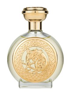 Духи Boadicea the Victorious Exclusive Collection Aurica Parfum