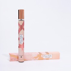 Туалетная вода женская FOREVER EMOTION, 35 мл No Brand