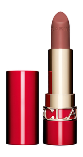 Губная помада с матовым эффектом 705V soft berryClarins Joli Rouge Velvet Lipstick