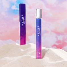 Туалетная вода женская ESKORDAR PERFUM, 35 мл No Brand