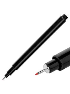 Ручка для дизайна ногтей irisk рапидограф
