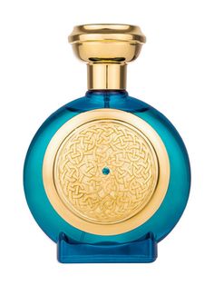 Духи Boadicea the Victorious Aqua Sapphire Parfum, 100мл